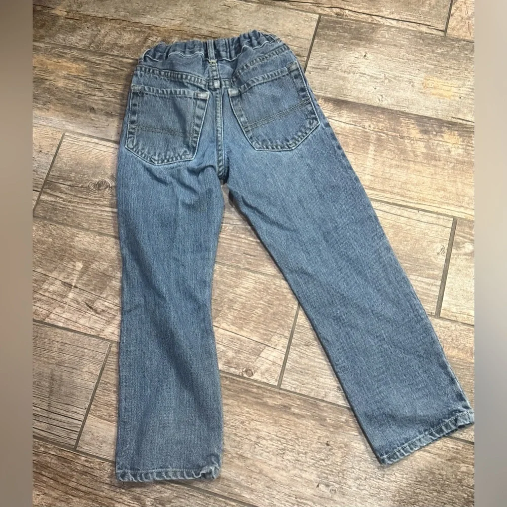 Jeans​​